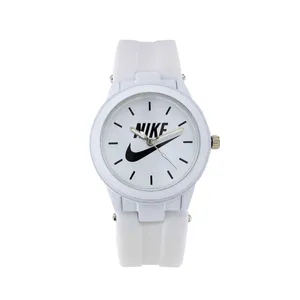 ساعت مچی عقربه ای کد 1240053