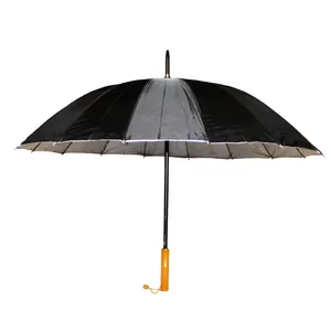 چتر مدل 30-04