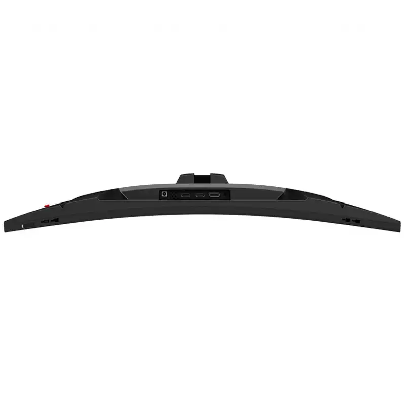 مانیتور ام اس آی مدل Optix G27C4 سایز 27 اینچ