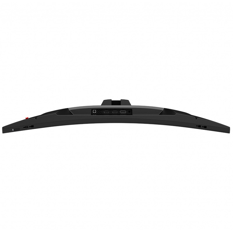 مانیتور ام اس آی مدل Optix G27C4 سایز 27 اینچ