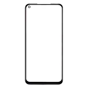 شیشه تاچ مدل M2003J15SC-O مناسب برای گوشی موبایل شیائومی Redmi Note 9 / 5G