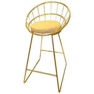 صندلی اپن مدل D890