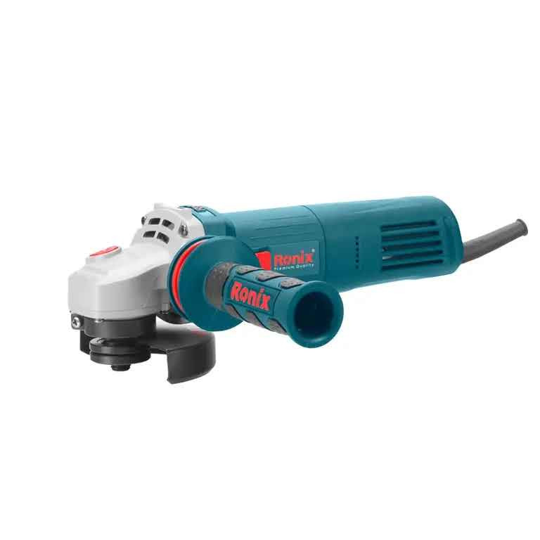 مینی فرز رونیکس مدل 3101K