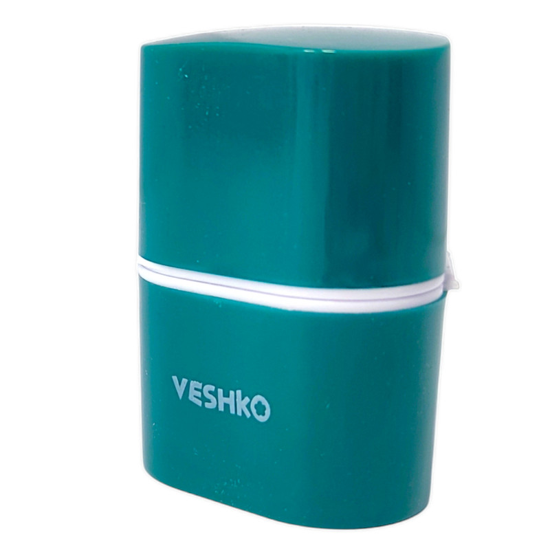 تراش وشکو مدل سه قلو کد 199