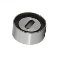 بلبرینگ تسمه تایم دیناپارت کد 22 مناسب برای ساینا