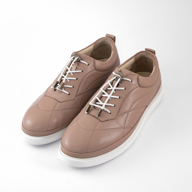 کفش روزمره زنانه منط مدل Z314 کد 79786