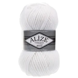 کاموا آلیز مدل ماکسی کد 55