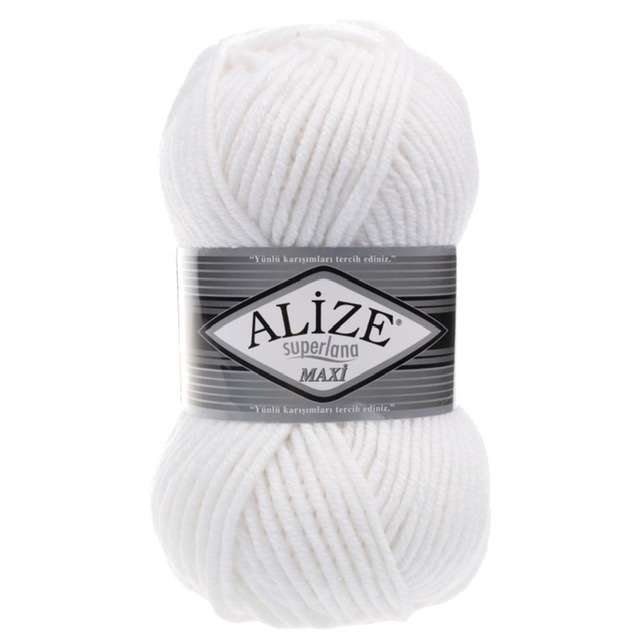 کاموا آلیز مدل ماکسی کد 55