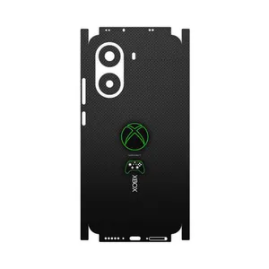 MAHOOT XBOX-FullSkin Cover Sticker for Xiaomi Poco X7 Pro