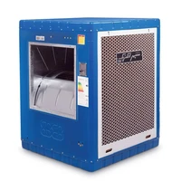 کولر سلولزی 5000 سپهر الکتریک مدل SE500C-A