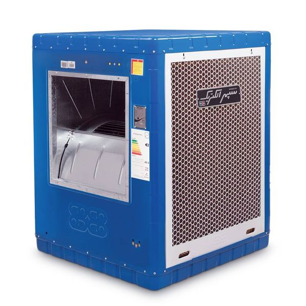 کولر سلولزی 5000 سپهر الکتریک مدل SE500C-A