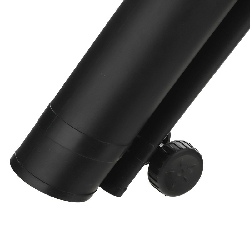 دستگاه دمنده و مکنده ساتا مدل DYM-5166 3000W