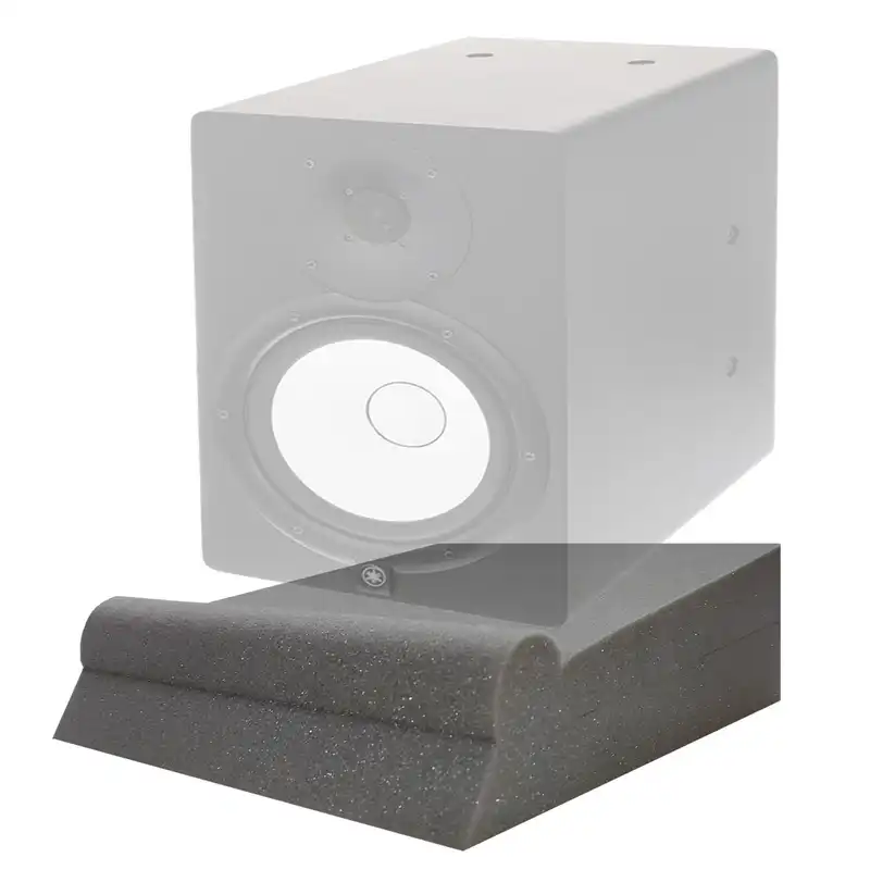 پنل آکوستیک مدل پدTR25