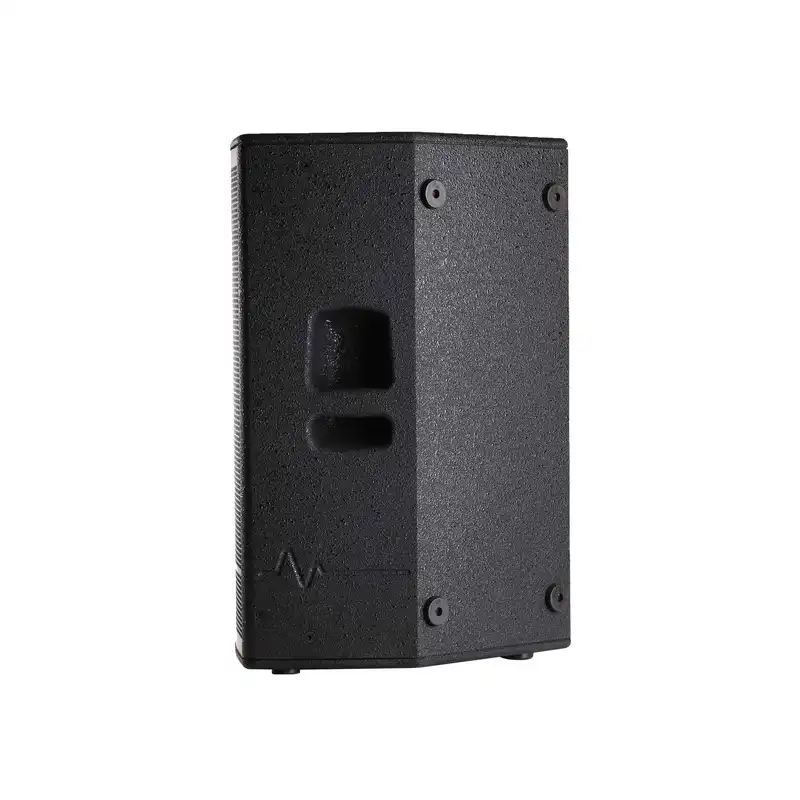 بلندگو پسیو آوا پرو اودیو مدل E151-V2