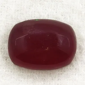 سنگ یاقوت سرخ سلین کالا مدل ce-st69