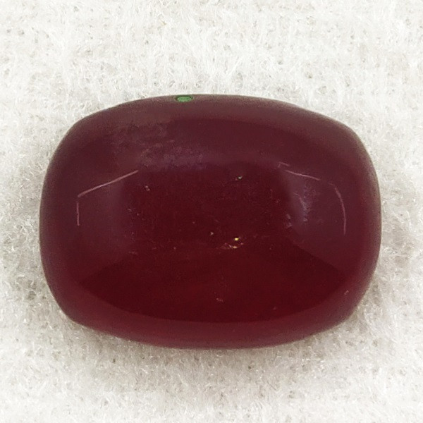 سنگ یاقوت سرخ سلین کالا مدل ce-st69