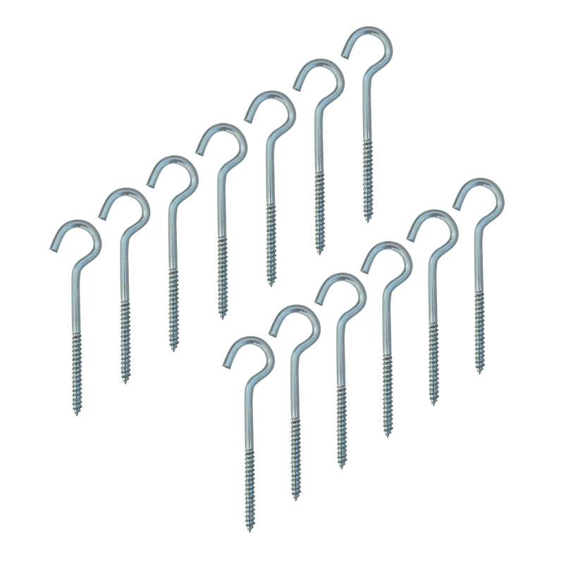 قلاب مدل Q5-9 بسته 13 عددی  