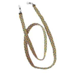 بند عینک مدل رنگارنگ 01