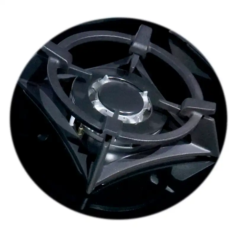 اجاق گاز صفحه ای وین سان مدل251