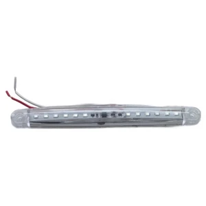 چراغ پلیسی خودرو مدل9v12v