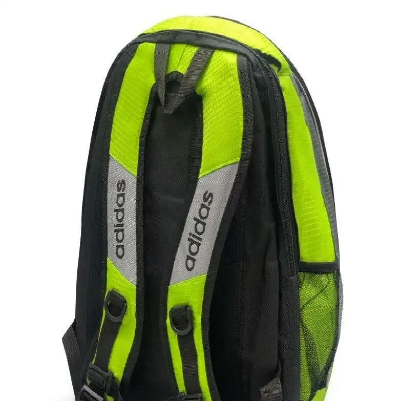 کوله پشتی مدل N01