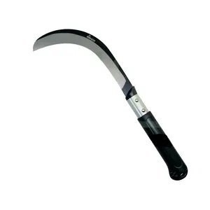 داس هرس بهکو مدل TAIWAN-450 S