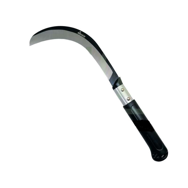 داس هرس بهکو مدل TAIWAN-450 S