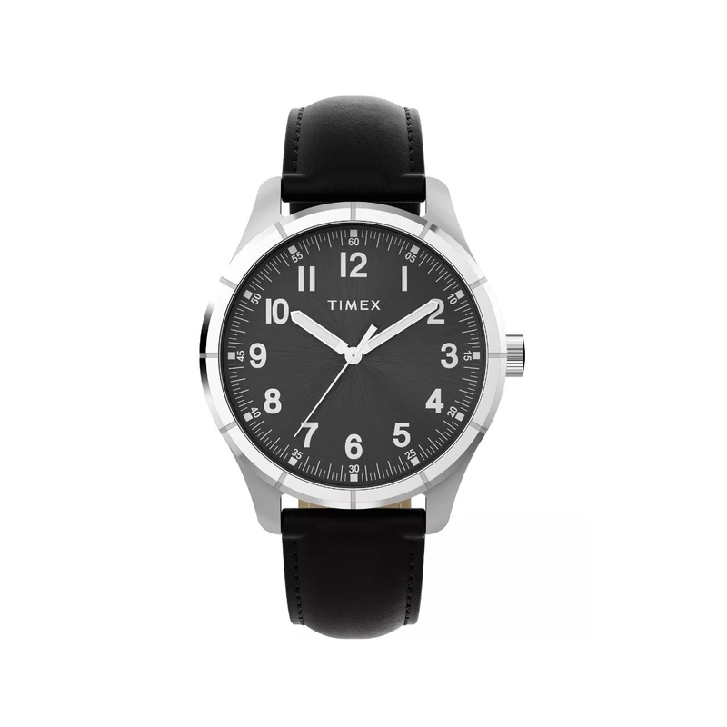 ساعت مچی عقربه‌ای کوارتز مردانه تایمکس مدل TW2Y16100