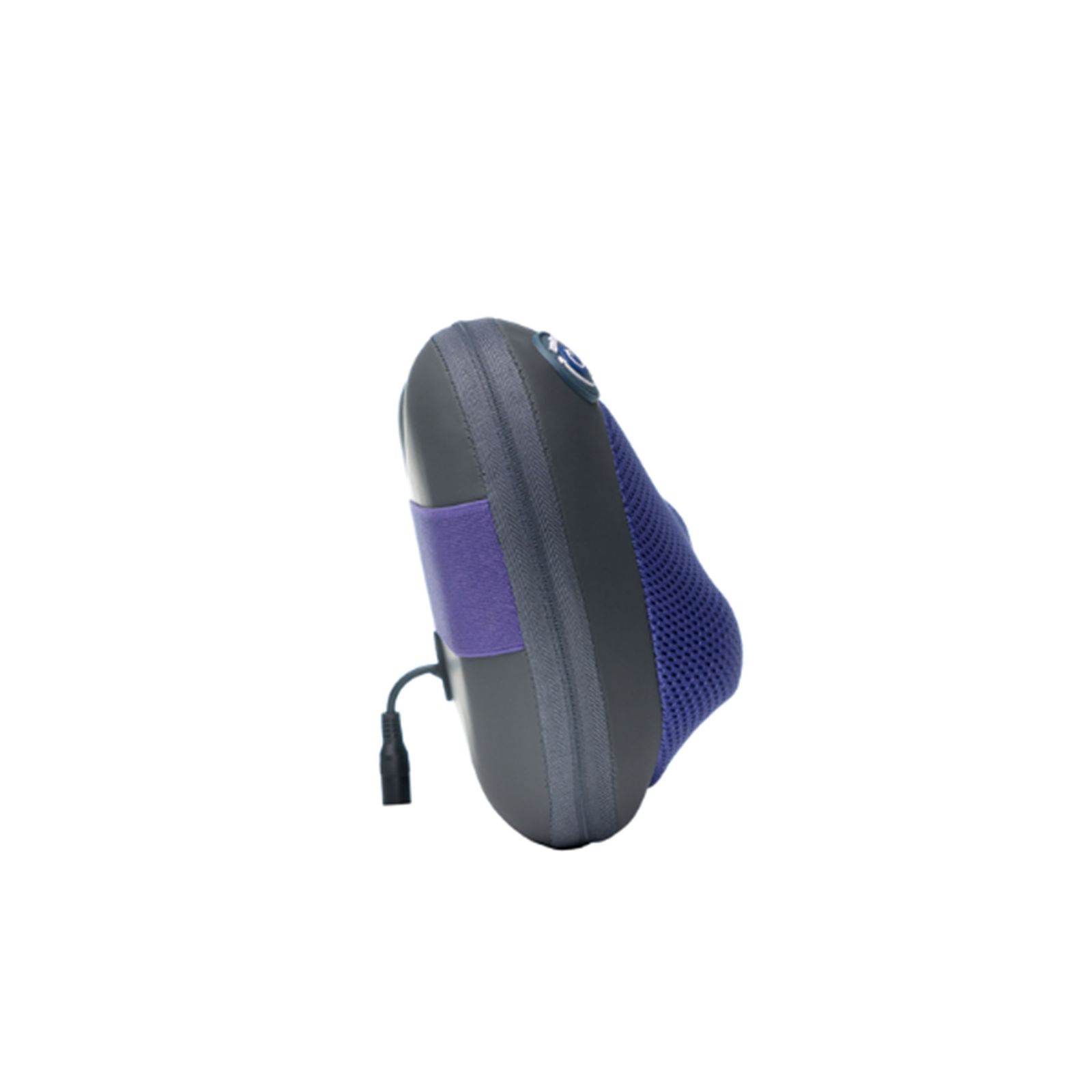ماساژور گردن بی ول مدل MED 420 -  - 3