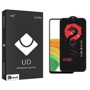 Coconut UDB Horo Screen Protector For Samsung galaxy a33