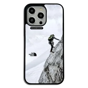 AKAM AMC-WA14PROMAX-BARNDS-36 Cover For Apple iPhone 14 Pro Max