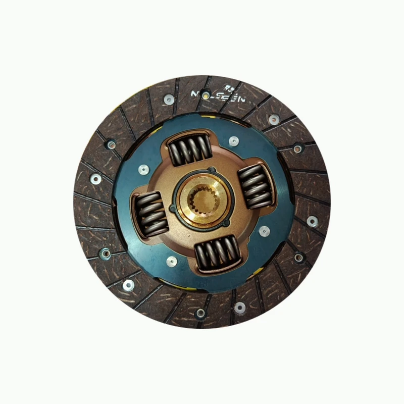 صفحه کلاچ هرینگتون مدل KK15-16-460A-H35 مناسب برای پراید