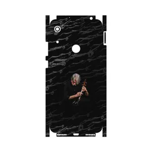 MAHOOT Kayhan Kalhor-FullSkin Cover Sticker for Huawei Y6s 2019