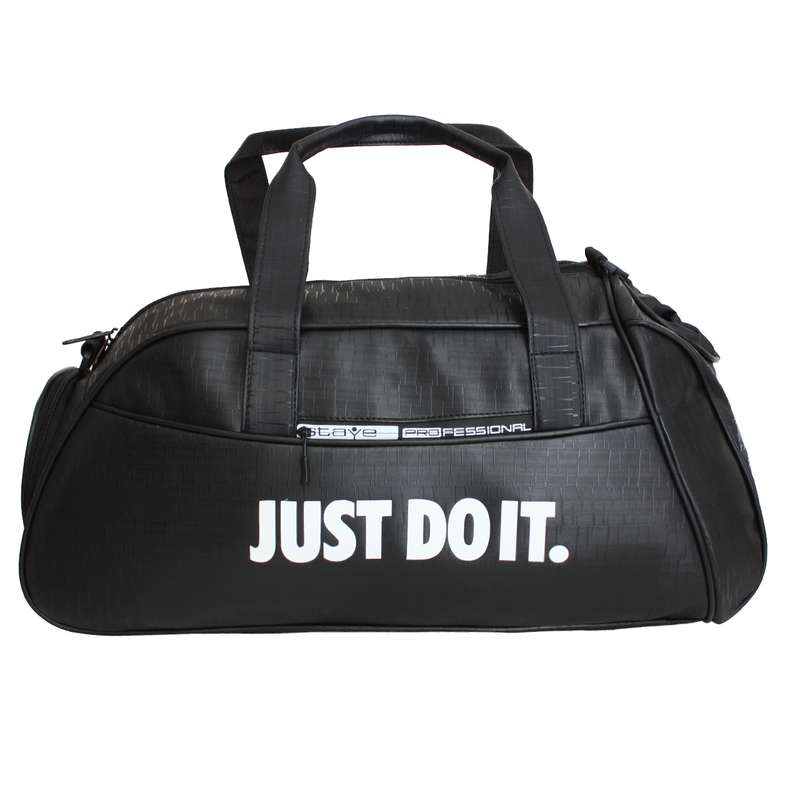 ساک ورزشی مدل 120123