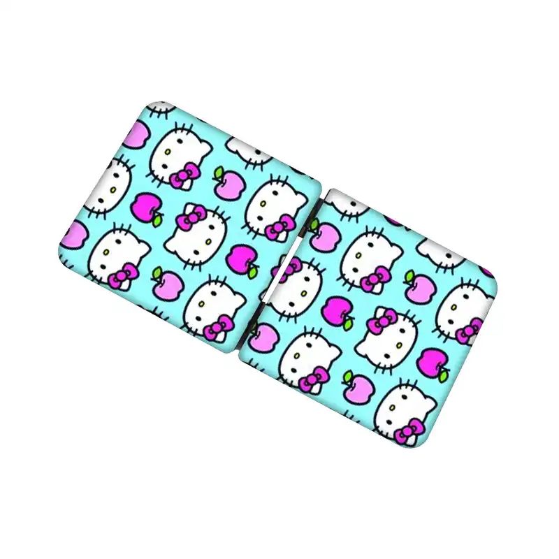 جعبه سیگار مدل فانتزی کد 692