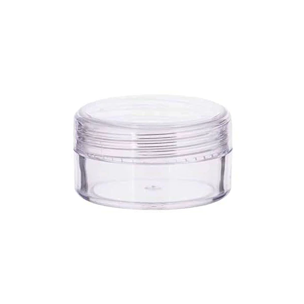 محفظه نگهداری کرم مدل B07PMQ5WBN-01 بسته 70 عددی