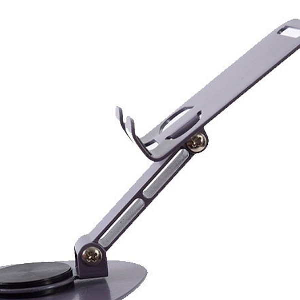 پایه نگهدارنده گوشی موبایل مدل L-382