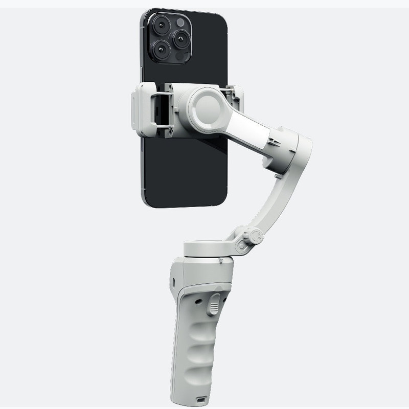 گیمبال و استابیلایزر توکی مدل M01 3 Axis