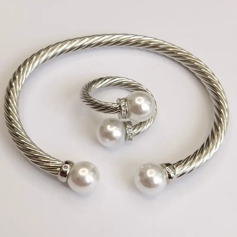 نیم ست زنانه وای اس ایکس مدل 200