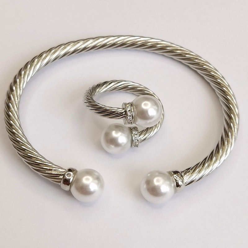 نیم ست زنانه وای اس ایکس مدل 200