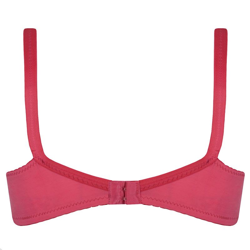 سوتین زنانه دکسونری مدل 355009236 دانتل - - 2