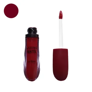 رژ لب مایع گاش مدل 101000539 شماره 21