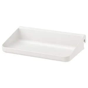 استند دیواری ایکیا مدل SUNNERSTA-25
