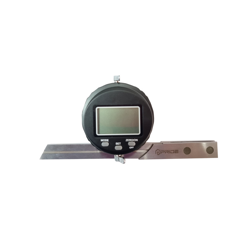 زاویه سنج پراید مدل p7000-3603