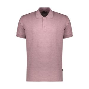 پولوشرت آستین کوتاه مردانه زی سا مدل 153161582