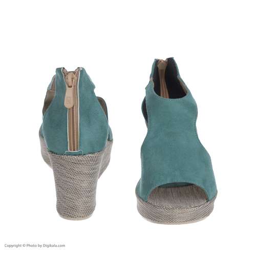 صندل زنانه مدل 2224