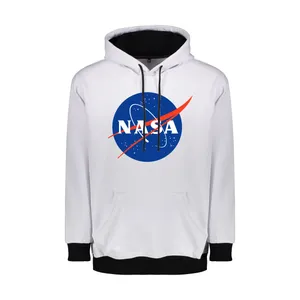 هودی زنانه مدل ناسا کد ART-0943-HW