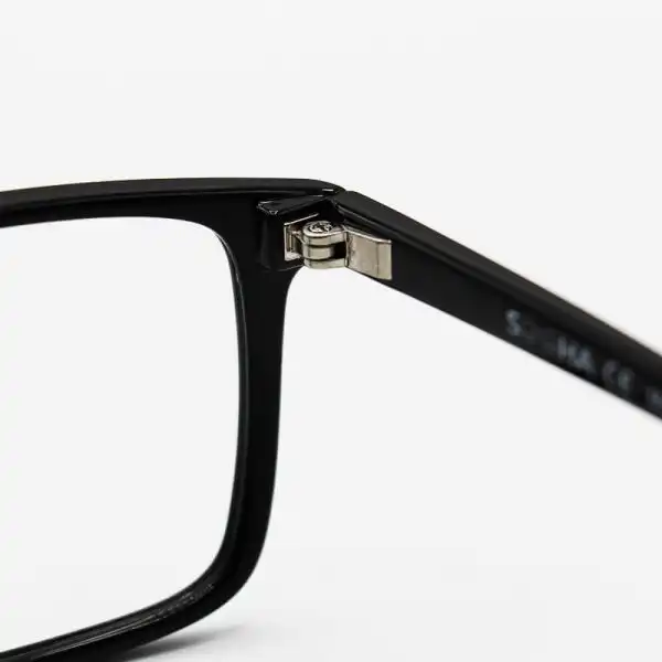 فریم عینک طبی زنانه مدل  117