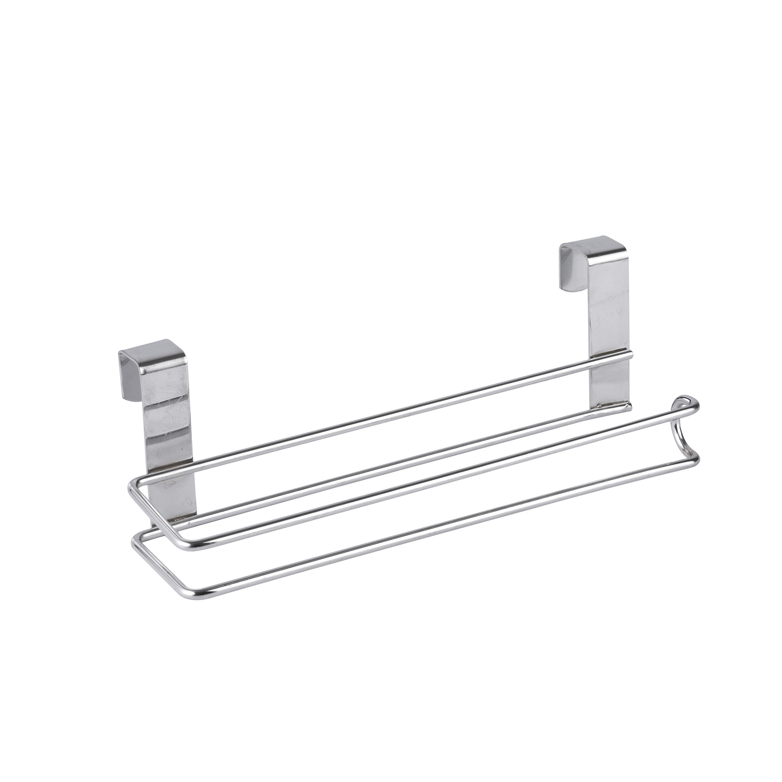 نگهدارنده حوله و دستمال کد 050