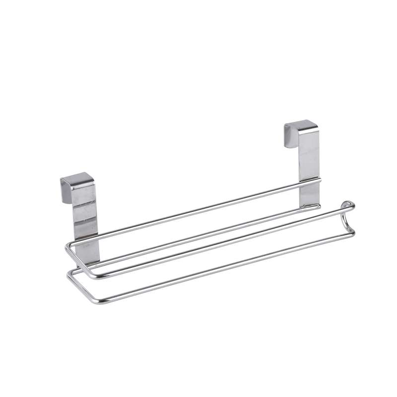 نگهدارنده حوله و دستمال کد 050